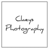 ClaeyS  Photography